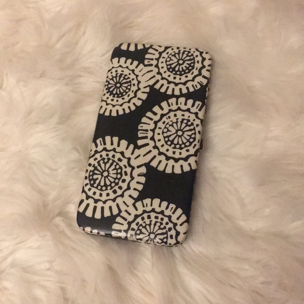 NEW FASHION Hand clutch / wallet
